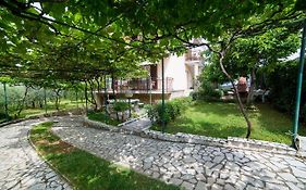 Apartments Marija